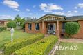 Property photo of 40 Temerloh Avenue Tolland NSW 2650