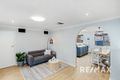 Property photo of 40 Temerloh Avenue Tolland NSW 2650