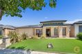 Property photo of 55 John Russell Road Cranbourne West VIC 3977