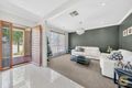 Property photo of 55 John Russell Road Cranbourne West VIC 3977