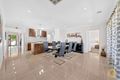 Property photo of 55 John Russell Road Cranbourne West VIC 3977