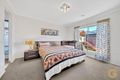 Property photo of 55 John Russell Road Cranbourne West VIC 3977