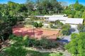 Property photo of 13 Culliford Drive Middle Ridge QLD 4350