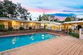 Property photo of 13 Culliford Drive Middle Ridge QLD 4350