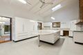 Property photo of 13 Culliford Drive Middle Ridge QLD 4350