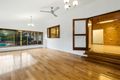 Property photo of 13 Culliford Drive Middle Ridge QLD 4350