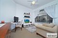 Property photo of 20/30 Winchester Place Ballajura WA 6066