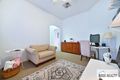 Property photo of 20/30 Winchester Place Ballajura WA 6066