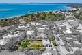 Property photo of 18A-20 Boroondara Road Sorrento VIC 3943