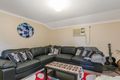 Property photo of 14/285-287 Wharf Street Queens Park WA 6107