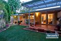 Property photo of 8 Willowood Place The Gap QLD 4061