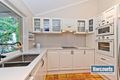 Property photo of 8 Willowood Place The Gap QLD 4061