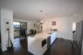 Property photo of 647A Bell Street Pascoe Vale South VIC 3044
