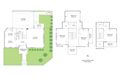 Property photo of 10/2 Laburnum Street Blackburn VIC 3130