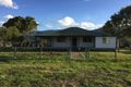 Property photo of 1503 Nowendoc Road Mount George NSW 2424