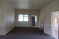 Property photo of 1503 Nowendoc Road Mount George NSW 2424