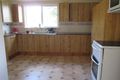 Property photo of 1503 Nowendoc Road Mount George NSW 2424