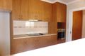 Property photo of 2/170 Main Road McLaren Vale SA 5171