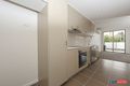 Property photo of 16/35 Torrens Street Braddon ACT 2612