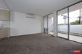Property photo of 16/35 Torrens Street Braddon ACT 2612