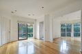Property photo of 10A Compton Street Mitcham VIC 3132