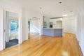 Property photo of 10A Compton Street Mitcham VIC 3132