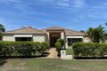 Property photo of 2 Gradorean Street Pelican Waters QLD 4551