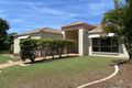 Property photo of 2 Gradorean Street Pelican Waters QLD 4551
