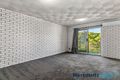 Property photo of 14/92 Bovelles Street Camp Hill QLD 4152