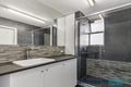 Property photo of 14/92 Bovelles Street Camp Hill QLD 4152
