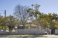 Property photo of 74 Chester Road Annerley QLD 4103