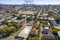 Property photo of 74 Chester Road Annerley QLD 4103