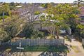 Property photo of 74 Chester Road Annerley QLD 4103