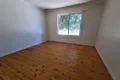 Property photo of 34 Chipper Street Katanning WA 6317