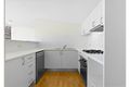 Property photo of 12/20 Fitzgerald Street Newtown NSW 2042