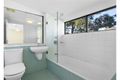 Property photo of 12/20 Fitzgerald Street Newtown NSW 2042