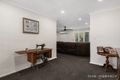 Property photo of 4 Edgewater Road Safety Bay WA 6169