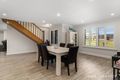 Property photo of 4 Edgewater Road Safety Bay WA 6169