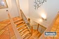 Property photo of 8 Willowood Place The Gap QLD 4061