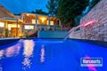 Property photo of 8 Willowood Place The Gap QLD 4061