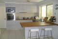 Property photo of 57 Open Drive Arundel QLD 4214