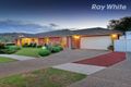 Property photo of 25 Kingfisher Drive West Wodonga VIC 3690