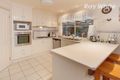 Property photo of 25 Kingfisher Drive West Wodonga VIC 3690