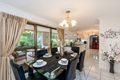Property photo of 8 Johnson Avenue Kenthurst NSW 2156