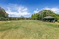 Property photo of 18A-20 Boroondara Road Sorrento VIC 3943