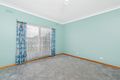 Property photo of 27 Cants Road Colac VIC 3250