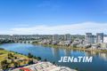 Property photo of 2602/18 Footbridge Boulevard Wentworth Point NSW 2127