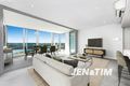 Property photo of 2602/18 Footbridge Boulevard Wentworth Point NSW 2127