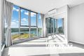 Property photo of 2602/18 Footbridge Boulevard Wentworth Point NSW 2127