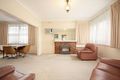 Property photo of 8 Drummond Street Chadstone VIC 3148